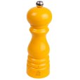 Peberkv&aelig;rn 18 cm