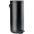 Pedalspand 35 L