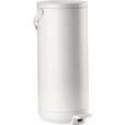 Pedalspand 35 L