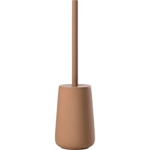 Zone Denmark Nova One Toiletbørste, Mandarine
