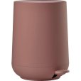 Pedalspand 5 L