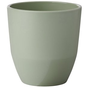 Mepal Silueta Kop 200 ml, Nordic Sage