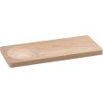 Skærebræt 38x17 cm