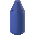 Sæbedispenser, Indigo