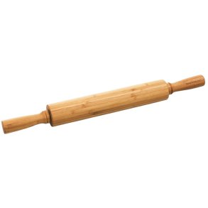 Blomsterbergs Kagerulle 53 cm, Bambus