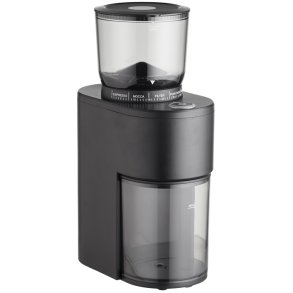 Nordic Sense Kaffekværn, Sort