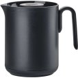 Termokande 0,6 L