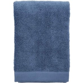 Södahl Comfort Håndklæde 50x100 cm, Blå
