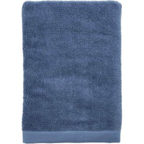Södahl Comfort Håndklæde 70x140 cm, Blå