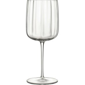 Luigi Bormioli Jazz Cocktail-/Spritz-glas 4 stk. 55 cl
