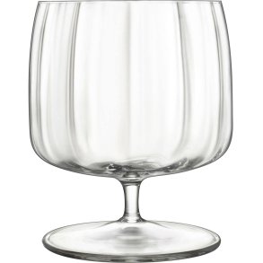 Luigi Bormioli Jazz Cocktailglas 4 stk. 50 cl