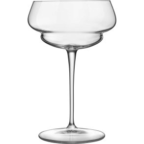 Luigi Bormioli Backdoor Cocktailglas Great Gatsby 6 stk. 30 cl