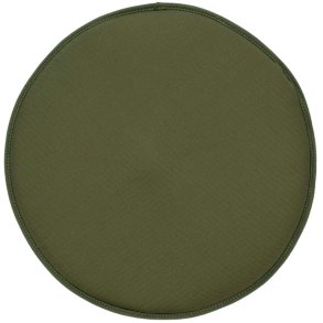 Zone Denmark Disc Hynde Ø33 cm, Forest Green