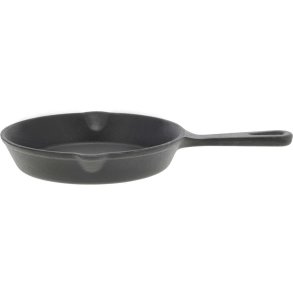 HOLM Mini Støbejernspande 14 cm