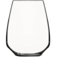 Vandglas 6 stk. 40 cl