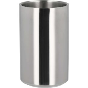 Funktion Vinkøler H23,5 cm, Stål
