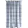 Linen Blue