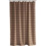 Warm Taupe