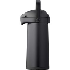 Funktion Pumpetermokande 1,9 L, Sort