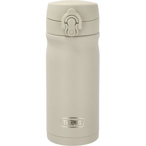 Thermos JMY Termokop 350 ml, Sand