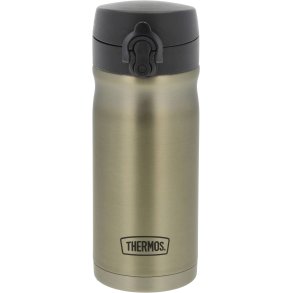 Thermos JMY Termokop 350 ml, Metal