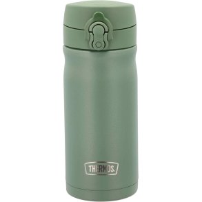 Thermos JMY Termokop 350 ml, Dusty Green