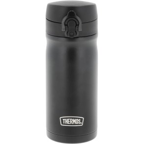 Thermos JMY Termokop 350 ml, Mat Sort