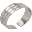 Servietring 4 stk. Ø4,3 cm