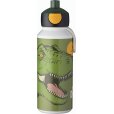 Pop-up Drikkeflaske 400 ml