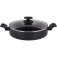 Sautergryde Keramisk Non-stick 28 cm