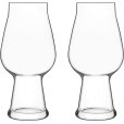 Ølglas IPA/Ale 2 stk. 54 cl