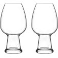 Ølglas Hvede 2 stk. 78 cl