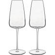 Champagneglas 2 stk. 40 cl