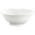 Skål Ø22 cm