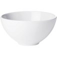 Salatskål Ø14 cm