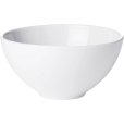 Salatskål Høj Ø30 cm