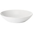 Buffetskål Lav Ø36 cm