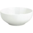 Skål Ø13 cm