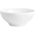 Skål Ø18 cm