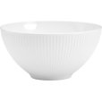 Skål Ø25 cm