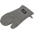 Grillhandske Recycle 33x18 cm