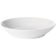 Dyb Tallerken 20 cm