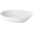 Dyb Salat/Pastatallerken 23 cm
