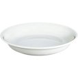 Dyb Tallerken 21 cm