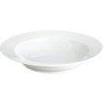 Dyb Tallerken 22 cm