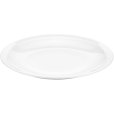 Tallerken 16,5 cm