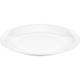 Tallerken 20 cm