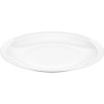 Tallerken 24 cm