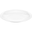 Tallerken 27 cm