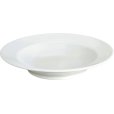 Dyb Pastatallerken 28 cm